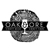 Oak & Ore / Plaza District OKC