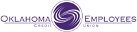 oecu logo