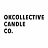 OKcollective Candle Co.