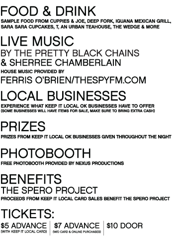 Party Details party details 4