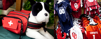 paws feature3 paws feature3
