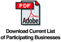 pdf member list graphic
