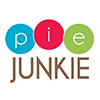 Pie Junkie / Plaza District OKC