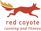 Red Coyote / Classen Curve OKC Edmond