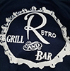 Retro Grill and Bar