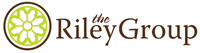 riley group logo