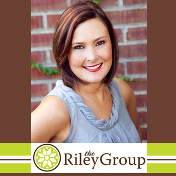 riley group feature