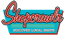 shopcrawlr icon