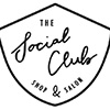 The Social Club / Downtown Norman / West Village OKC