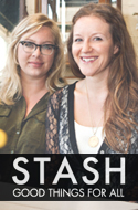 stash feature thumb