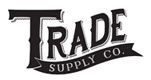 Trade Supply Co. / Midtown OKC