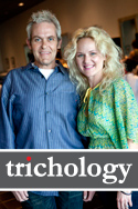 trichology feature thumb