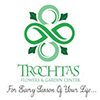 Trochta's Flowers and Garden Center / OKC