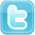 twitter icon