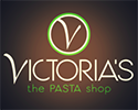 Victoria's The Pasta Shop