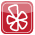 yelp icon