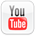 youtube icon
