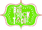 Big Truck Tacos / Uptown 23rd OKC