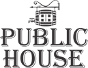 Henry Hudsons Public House / Edmond Bricktown OKC