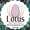 Lotus Beauty Supply & Salon