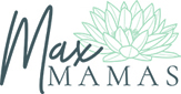 Max Mamas / Norman