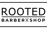 Rooted Barber + Shop