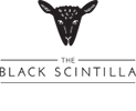 The Black Scintilla / Midtown OKC