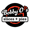 Bobby O's Slices + Pies / Meadow Gold District Tulsa