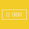 C2 Credit