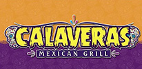 Calaveras Mexican Grill / Kendall Whittier Tulsa
