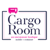 Cargo Room / Automobile Alley OKC