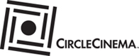 Circle Cinema / Kendall Whittier Tulsa