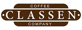 Classen Coffee Company / Uptown 23rd OKC
