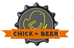 Chick N Beer / Uptown 23rd OKC