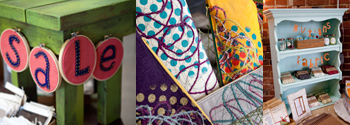 collectedthread feature2