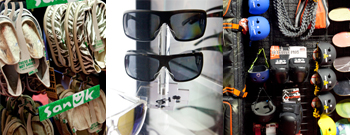 core extreme feature 2 image core extreme feature 2 image