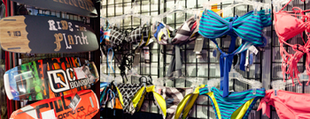 core extreme feature 3 image core extreme feature 3 image