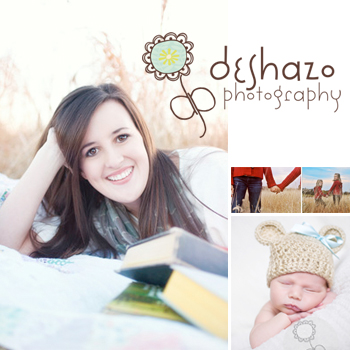 deshazo feature deshazo feature