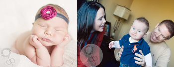 deshazo feature2 deshazo feature2