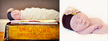 deshazo feature3 deshazo feature3