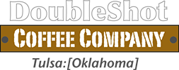 DoubleShot Coffee Company / Tulsa