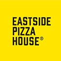 Eastside Pizza House