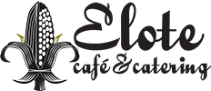 Elote Cafe & Catering / Downtown Tulsa