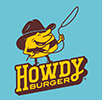 Howdy Burger / Tulsa