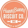 HunnyBunny Biscuit Co. / Uptown 23rd OKC