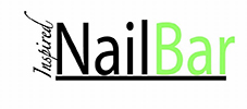 Inspired Nail Bar
