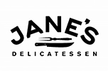 Jane's Delicatessen / Tulsa