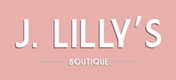 J. Lilly's Boutique  / Nicoma Park OKC