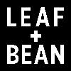 Leaf + Bean / Deep Deuce OKC