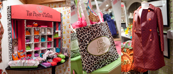 lime leopard feature3